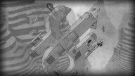 The Bridge Steam Gift GLOBAL