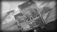 The Bridge Steam Gift GLOBAL
