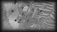 The Bridge Steam Gift GLOBAL
