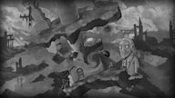 The Bridge Steam Gift GLOBAL