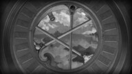 The Bridge Steam Gift GLOBAL