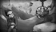 The Bridge Steam Gift GLOBAL