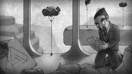 The Bridge Steam Gift GLOBAL