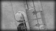 The Bridge Steam Gift GLOBAL