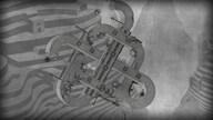 The Bridge Steam Gift GLOBAL