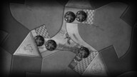 The Bridge Steam Gift GLOBAL
