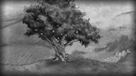 The Bridge Steam Gift GLOBAL