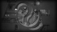 The Bridge Steam Gift GLOBAL