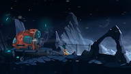 The Bug Butcher Steam Key GLOBAL
