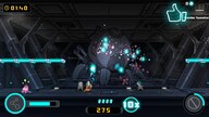 The Bug Butcher Steam Key GLOBAL