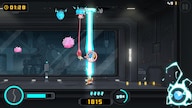 The Bug Butcher Steam Key GLOBAL