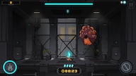 The Bug Butcher Steam Key GLOBAL