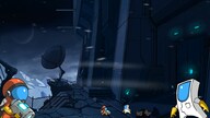 The Bug Butcher Steam Key GLOBAL