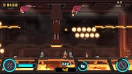 The Bug Butcher Steam Key GLOBAL