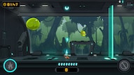 The Bug Butcher Steam Key GLOBAL
