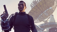The Bureau: XCOM Declassified - Code Breakers Steam Key GLOBAL