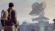 The Bureau: XCOM Declassified - Code Breakers Steam Key GLOBAL