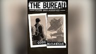 The Bureau: XCOM Declassified - Code Breakers Steam Key GLOBAL