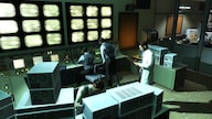 The Bureau: XCOM Declassified - Hangar 6 R&D Steam Key GLOBAL