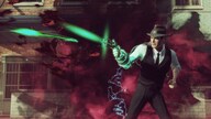 The Bureau: XCOM Declassified - Light Plasma Pistol Steam Key GLOBAL