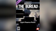 The Bureau: XCOM Declassified - Light Plasma Pistol Steam Key GLOBAL