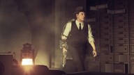 The Bureau: XCOM Declassified - Light Plasma Pistol Steam Key GLOBAL