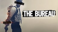 The Bureau: XCOM Declassified (PC) - Steam Key - GLOBAL
