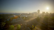 The Bus (PC) - Steam Account - GLOBAL