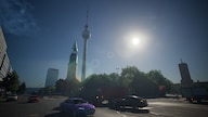 The Bus (PC) - Steam Account - GLOBAL