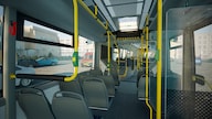 The Bus (PC) - Steam Account - GLOBAL