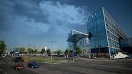 The Bus (PC) - Steam Account - GLOBAL