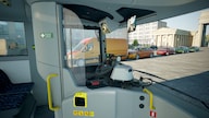 The Bus (PC) - Steam Account - GLOBAL