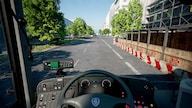 The Bus (PC) - Steam Account - GLOBAL