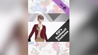 The Caligula Effect: Overdose - Eiji's Swimsuit Costume (PC) - Steam Key - EUROPE