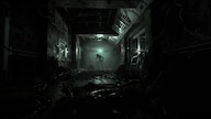 The Callisto Protocol (PC) - Steam Key - GLOBAL