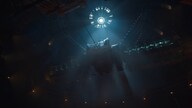 The Callisto Protocol (PS4) - PSN Account - GLOBAL