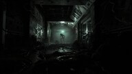 The Callisto Protocol (PS4) - PSN Account - GLOBAL