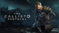 The Callisto Protocol (PS4) - PSN Account - GLOBAL