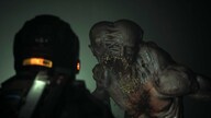 The Callisto Protocol (PS4) - PSN Account - GLOBAL