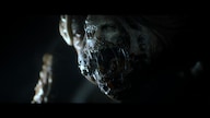 The Callisto Protocol (PS4) - PSN Account - GLOBAL