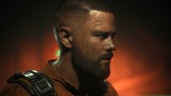The Callisto Protocol (PS4) - PSN Account - GLOBAL
