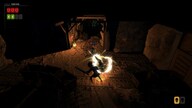 The Captives: Plot of the Demiurge Steam Key GLOBAL