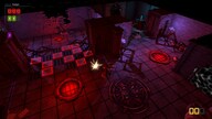 The Captives: Plot of the Demiurge Steam Key GLOBAL