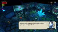 The Captives: Plot of the Demiurge Steam Key GLOBAL