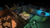 The Captives: Plot of the Demiurge Steam Key GLOBAL