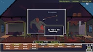 The Case of the Golden Idol (PC) - Steam Key - GLOBAL