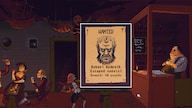 The Case of the Golden Idol (PC) - Steam Key - GLOBAL