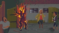 The Case of the Golden Idol (PC) - Steam Key - GLOBAL