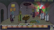 The Case of the Golden Idol (PC) - Steam Key - GLOBAL