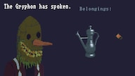 The Case of the Golden Idol (PC) - Steam Key - GLOBAL